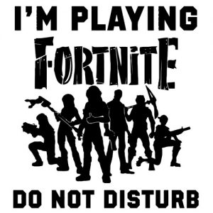 Gamerske majice